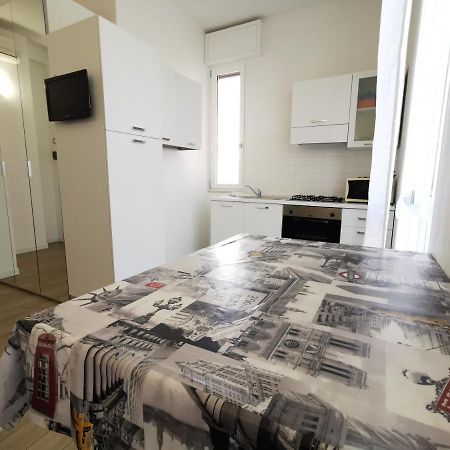 Residence Il Campo Πιατσέντζα Εξωτερικό φωτογραφία
